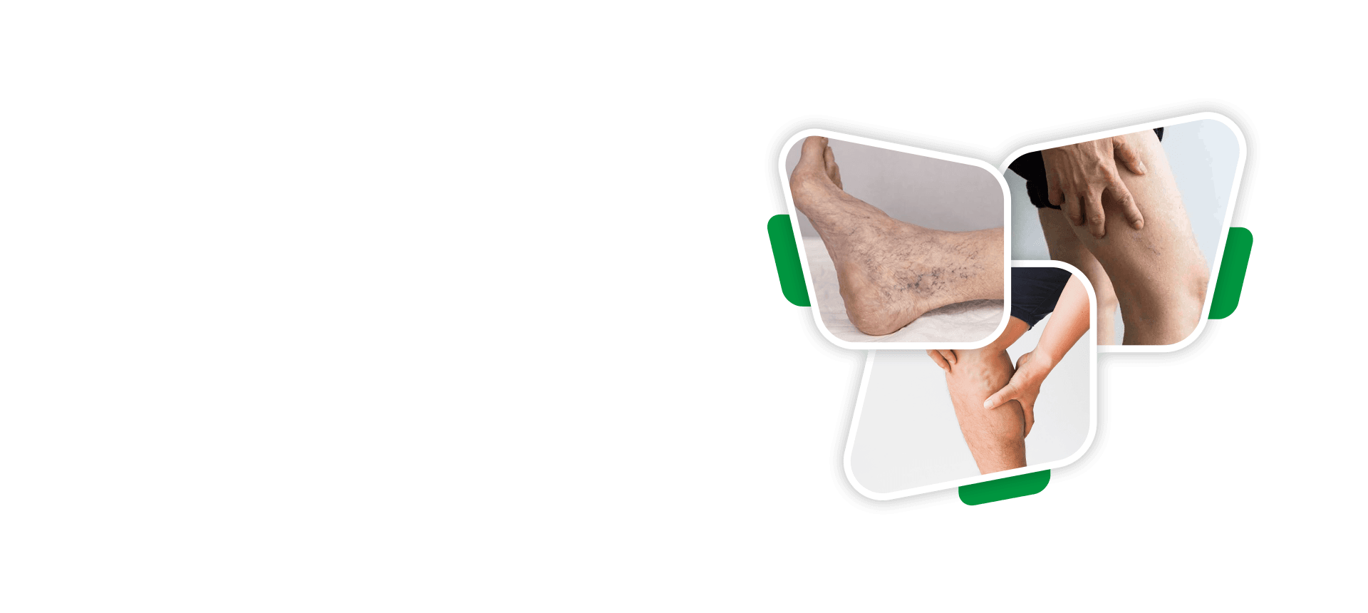 Medical banner
