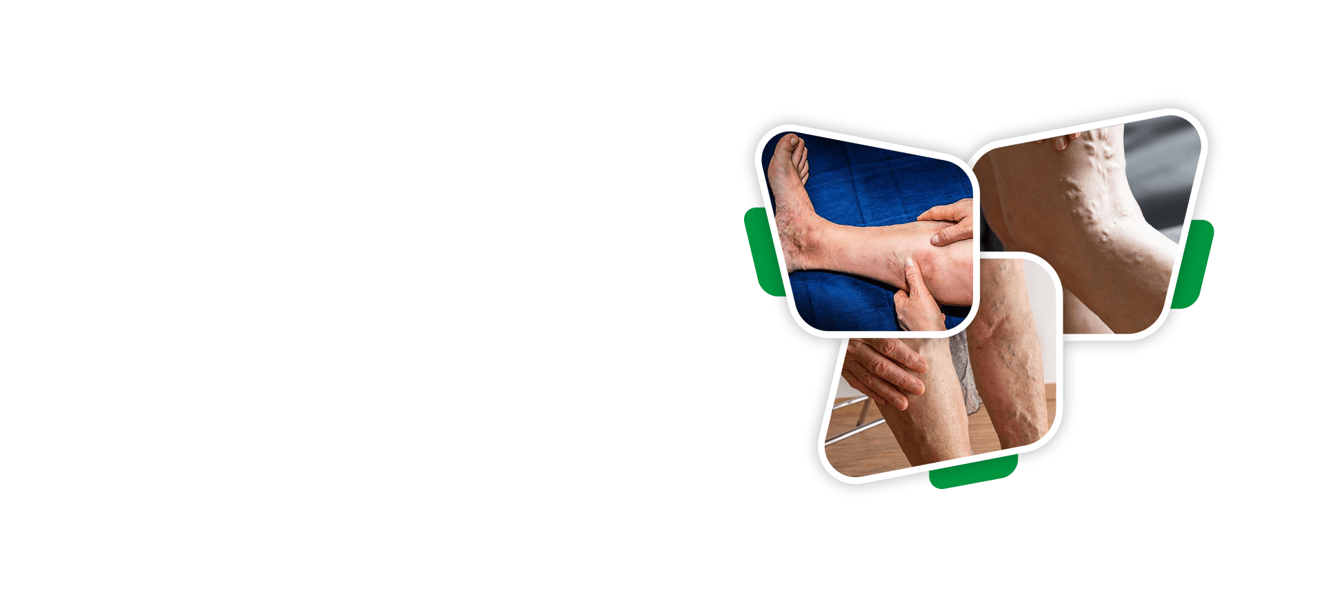 Medical banner
