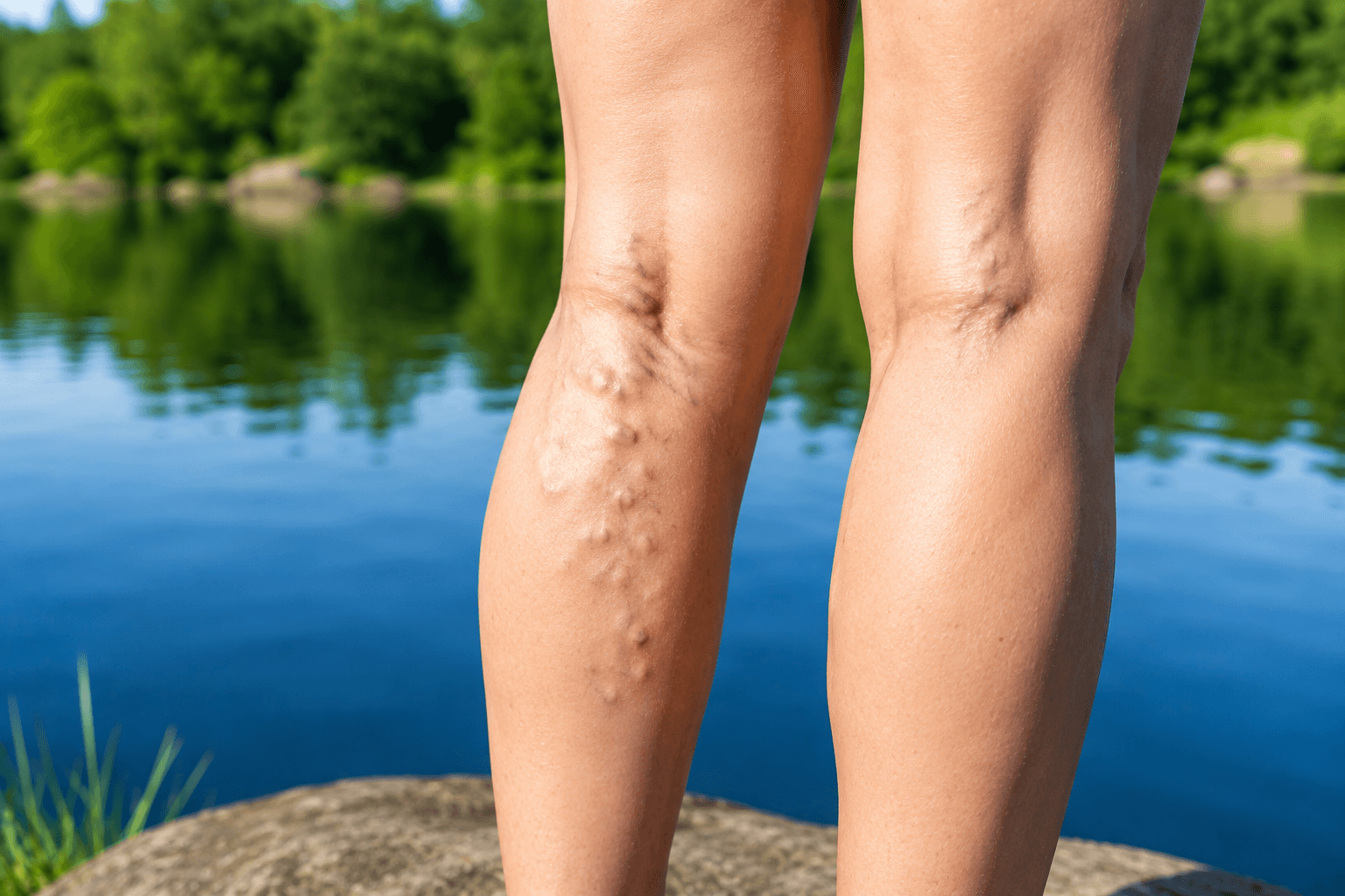 Varicose Veins