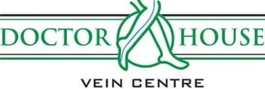 Doctor House Vein Centre